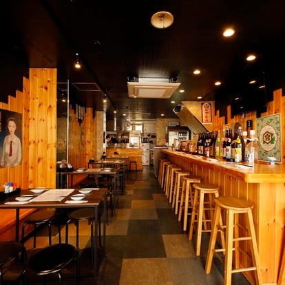 人気の美味い店 寒川駅近くの居酒屋でおすすめ 完全個室 飲み放題など ぐるなび 人気の美味い店 寒川駅近くの居酒屋でおすすめ 完全個室 飲み放題など ぐるなび
