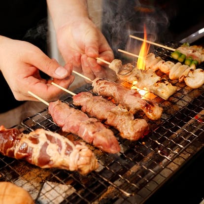 人気の美味い店 寒川駅近くの居酒屋でおすすめ 完全個室 飲み放題など ぐるなび
