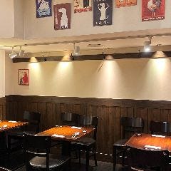 エノテカ ガルビーノ
