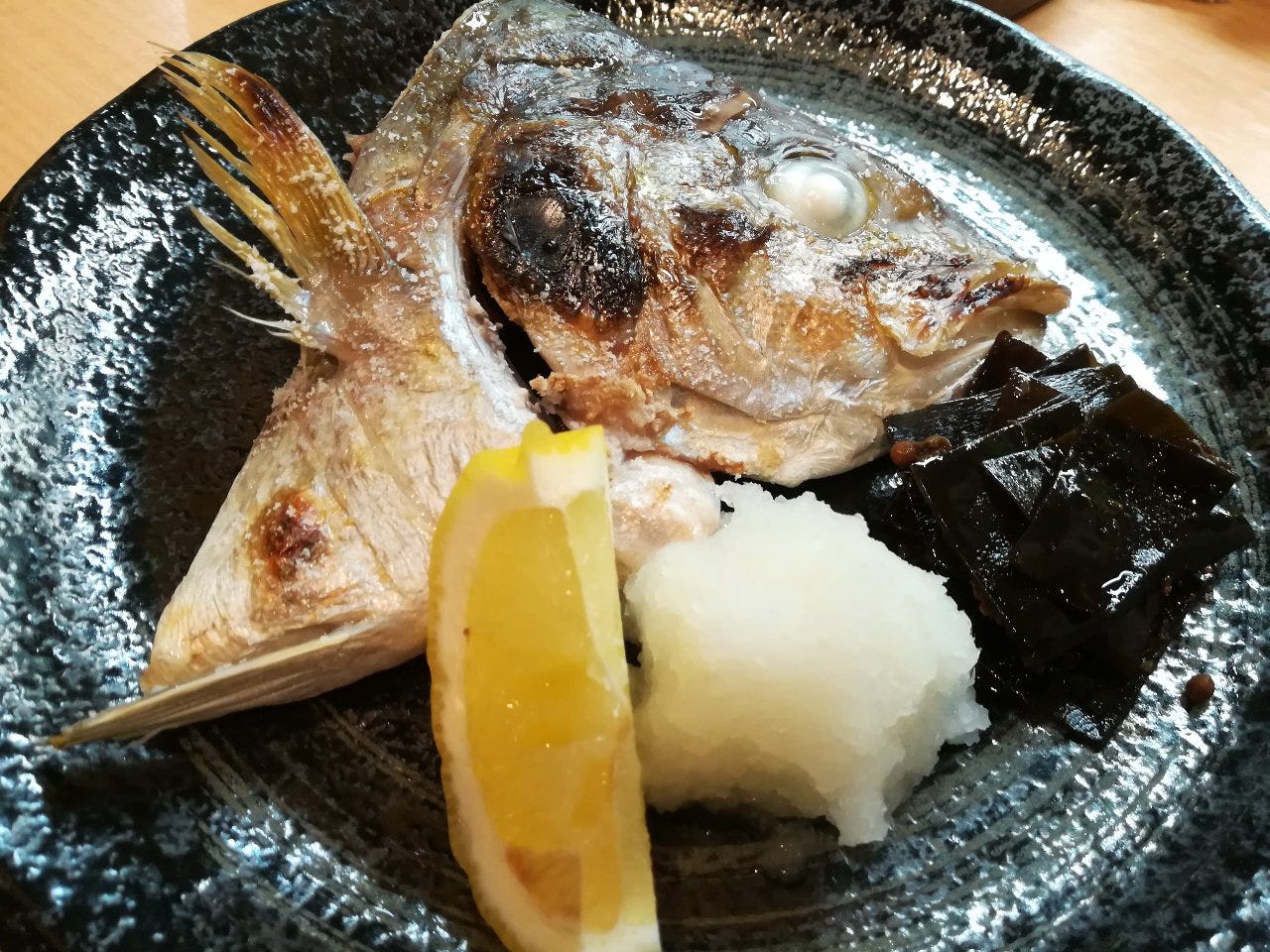 日本料理 大森 満福 写真 ぐるなび 日本料理 大森 満福 写真 ぐるなび