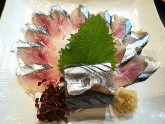 日本料理 大森 満福 メニュー 鱧料理 お刺身 ぐるなび 日本料理 大森 満福 メニュー 鱧料理 お刺身 ぐるなび