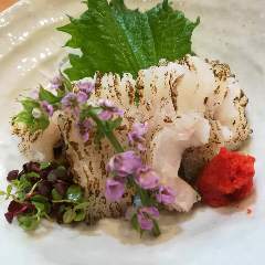 日本料理 大森 満福 メニュー 鱧料理 お刺身 ぐるなび 日本料理 大森 満福 メニュー 鱧料理 お刺身 ぐるなび