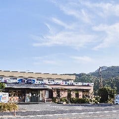 和食レストラン 味嘉