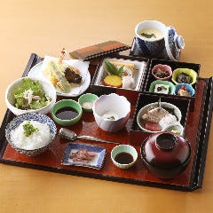 酒宴屋 桃吉（地図/倉敷/居酒屋） - 楽天ぐるなび