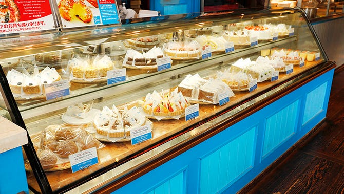 ピッツェリア マルデナポリ大泉学園店 大泉学園 イタリアン イタリア料理 ぐるなび ピッツェリア マルデナポリ大泉学園店 大泉学園 イタリアン イタリア料理 ぐるなび