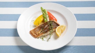 ピッツェリア マルデナポリ大泉学園店 メニュー テイクアウト ぐるなび