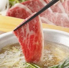 美味しいお店が見つかる 新宿 合コンにおすすめ おすすめ人気レストラン ぐるなび