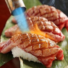 美味しいお店が見つかる 新宿 合コンにおすすめ おすすめ人気レストラン ぐるなび