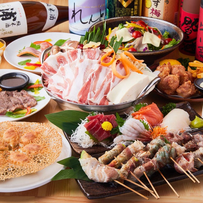 慶太郎餃子酒場 相模原店 橋本 相模原 古淵 居酒屋 ぐるなび 慶太郎餃子酒場 相模原店 橋本 相模原 古淵 居酒屋 ぐるなび