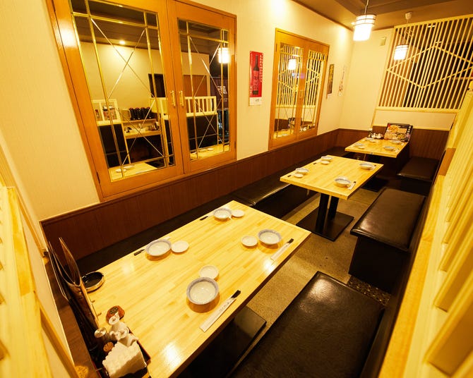 慶太郎餃子酒場 相模原店 橋本 相模原 古淵 居酒屋 ぐるなび