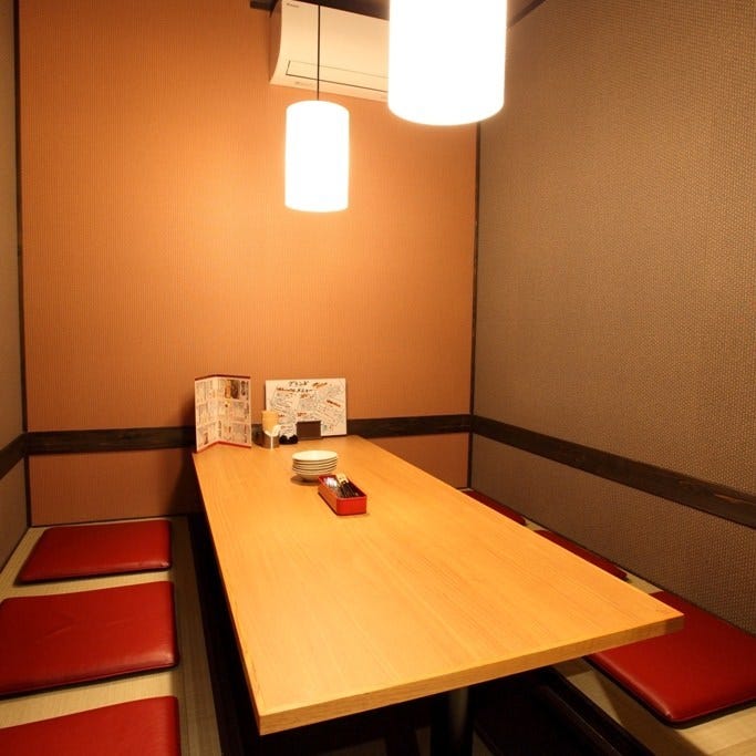 六日町駅周辺で個室 の居酒屋 見つかる！ネット予約で楽天ポイント