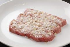 まんぷく 代々木上原店 