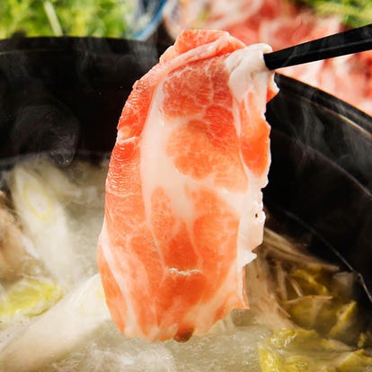 美味しいお店が見つかる 表参道 魚料理 夜の接待に使える おすすめ人気レストラン ぐるなび 美味しいお店が見つかる 表参道 魚料理 夜の接待に使える おすすめ人気レストラン ぐるなび