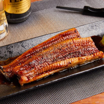 魚料理の美味しいお店 表参道でおすすめしたい人気のお店 ぐるなび 魚料理の美味しいお店 表参道でおすすめしたい人気のお店 ぐるなび