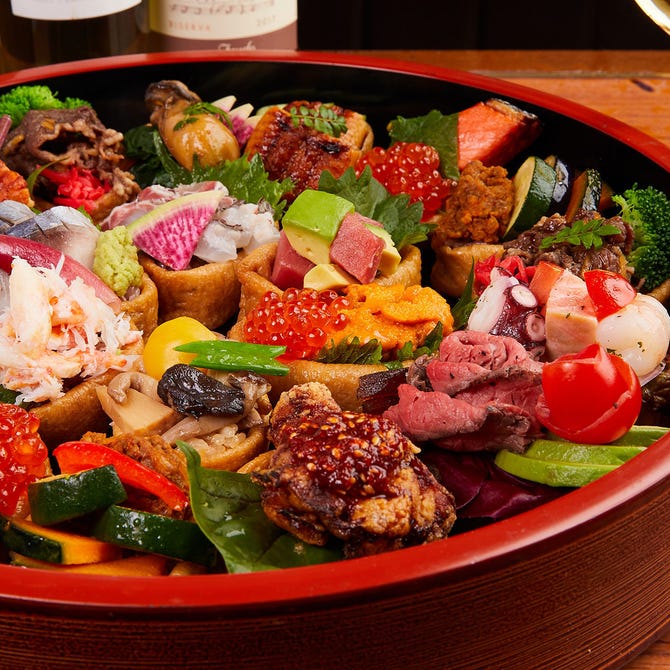 料理倶楽部 表参道 青山 居酒屋 ぐるなび