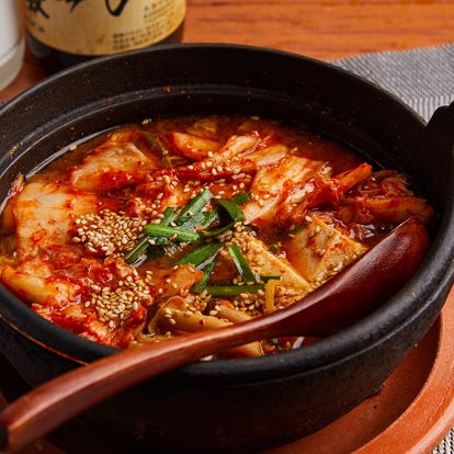 魚料理の美味しいお店 表参道でおすすめしたい人気のお店 ぐるなび 魚料理の美味しいお店 表参道でおすすめしたい人気のお店 ぐるなび