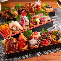料理倶楽部 