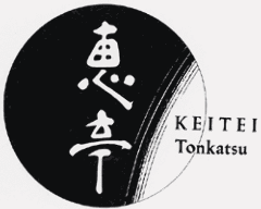 恵亭 タワーズプラザ名古屋店