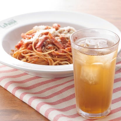 自由が丘でランチならココ おすすめ絶品ランチ 人気店のメニューもご紹介 ぐるなび
