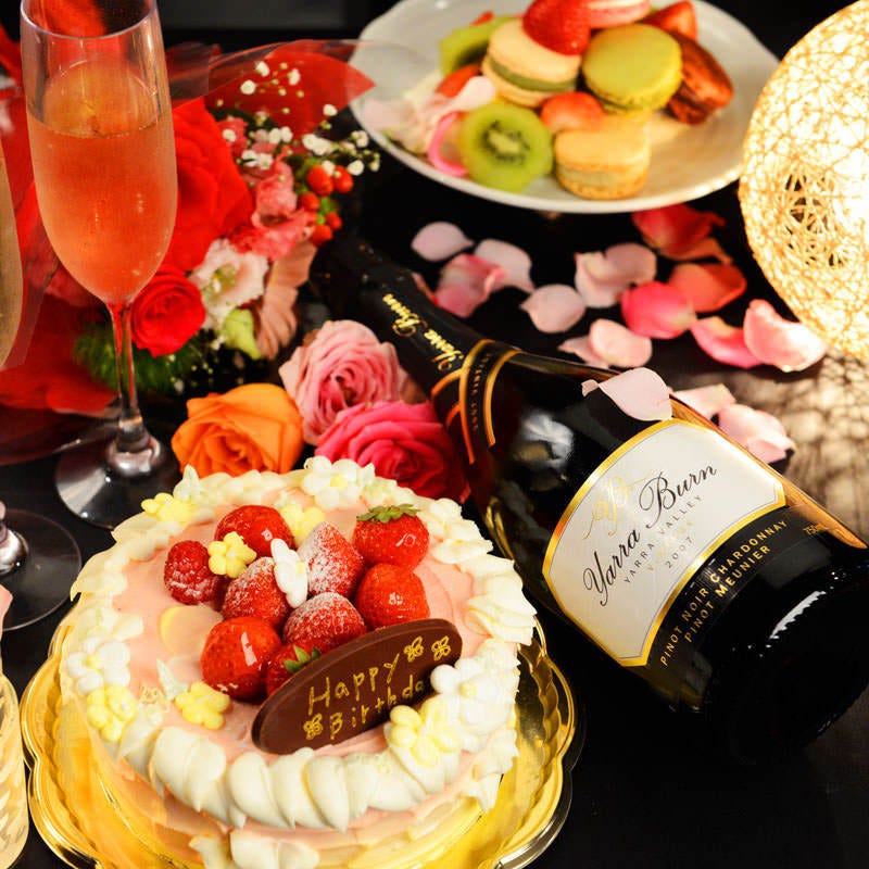 チーズの海に溺れたい Hanare 豊橋2号店 豊橋 居酒屋 ぐるなび