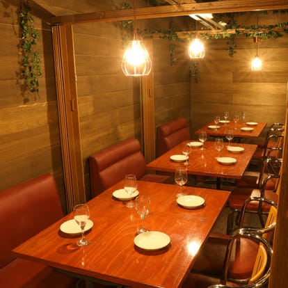 美味しいお店が見つかる 豊橋 居酒屋 デートに使える おすすめ人気