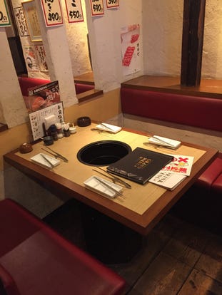 白い恋人パーク周辺のレストラン ご飯でおすすめしたい人気のお店 ぐるなび