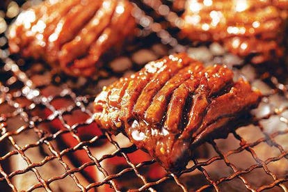 人気の美味い店 琴似 西区の焼肉ならここ 今好評の食べ放題など ぐるなび