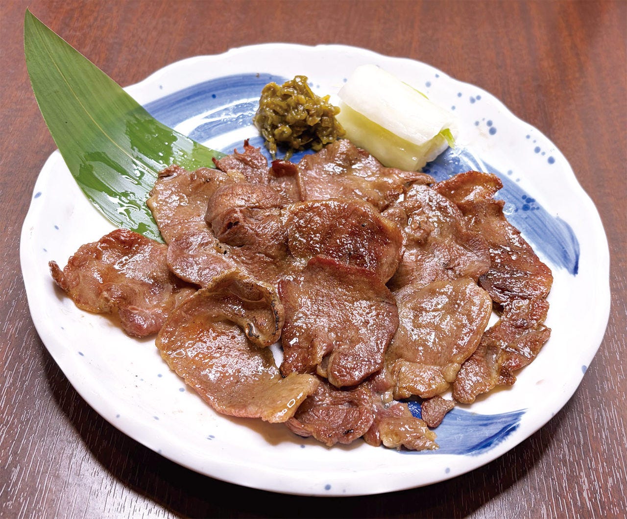 浜の漁師居酒屋 こちら丸特漁業部 国分町本店（仙台/居酒屋） - 楽天