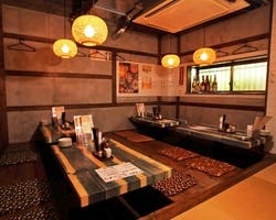 すがの 茅ヶ崎店 茅ヶ崎 寒川 居酒屋 ぐるなび