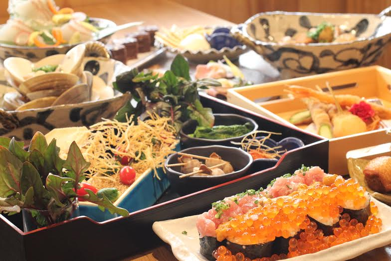 すがの 茅ヶ崎店
