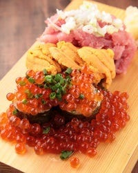 すがの 茅ヶ崎店 絶好調な串揚げ屋