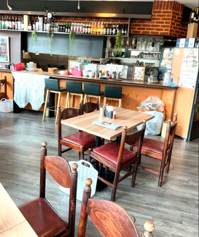 インド料理surya 中目黒店 中目黒 インドカレー ぐるなび インド料理surya 中目黒店 中目黒 インドカレー ぐるなび