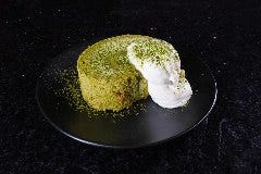 緑煙_