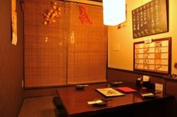 美味しいお店が見つかる 浦添 居酒屋 個室 おすすめ人気レストラン ぐるなび