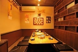 美味しいお店が見つかる 浦添 居酒屋 個室 おすすめ人気レストラン ぐるなび