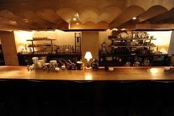 カフェ ヴァンサンヌ ドゥ 栄周辺 カフェ ぐるなび