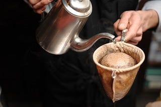 カフェ ヴァンサンヌ ドゥ 栄周辺 カフェ ぐるなび