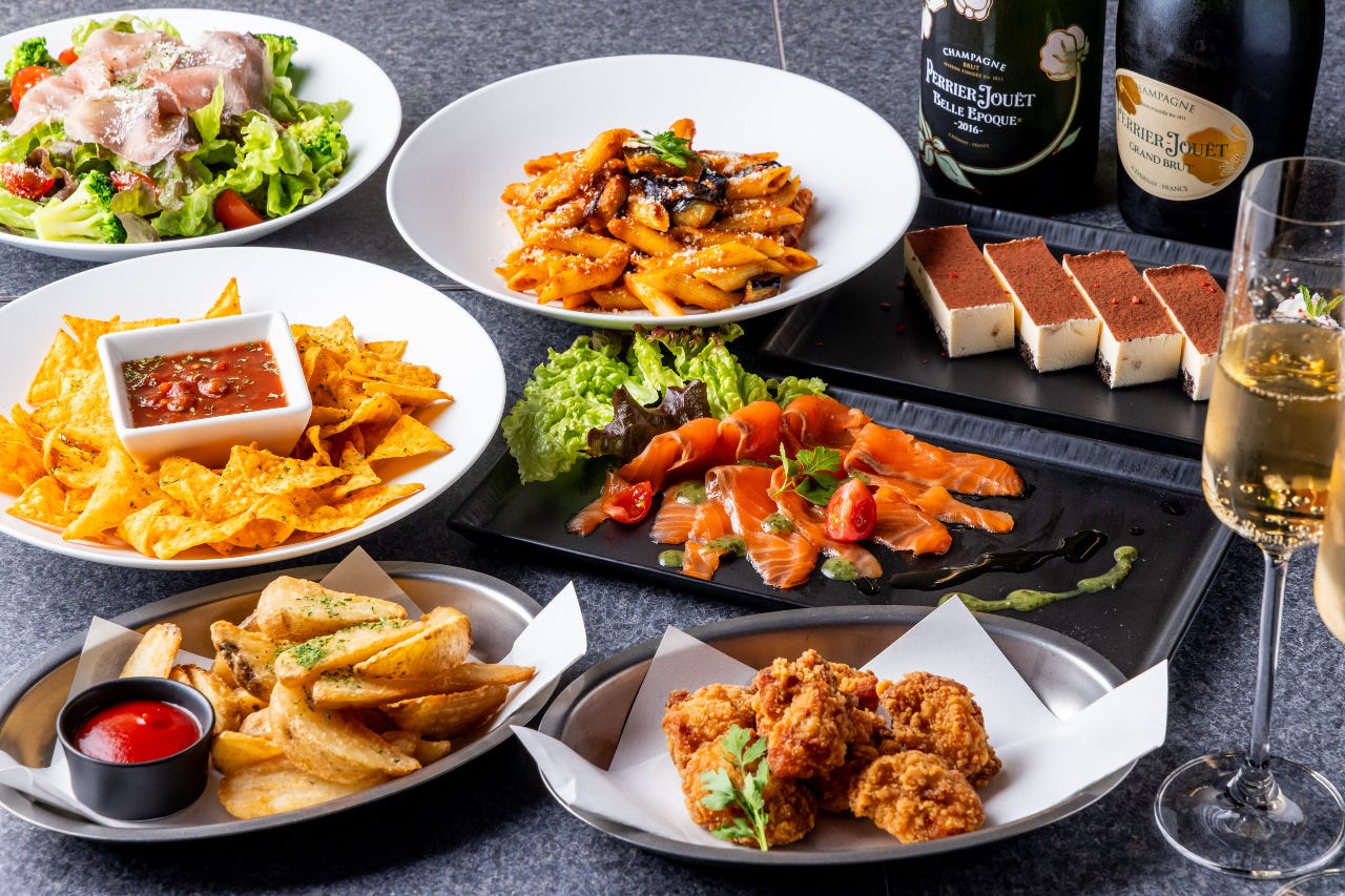 完全個室&貸切パーティー】 ダーツカフェ デルタ+ 渋谷道玄坂 完全個室&貸切パーティー】 ダーツカフェ デルタ+ 渋谷道玄坂