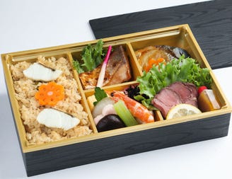 明石の旬を味わう ぜんさく メニュー 仕出し お持帰り ぐるなび 明石の旬を味わう ぜんさく メニュー 仕出し お持帰り ぐるなび
