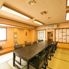 明石の旬を味わう ぜんさく