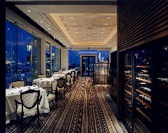 レストラン ル・クール神戸 