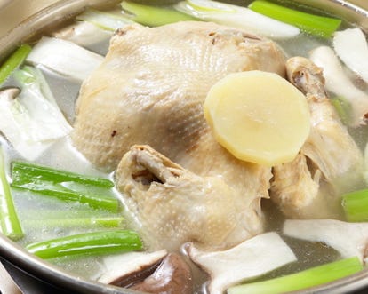 人気の美味い店 木更津の焼肉ならここ 今好評の食べ放題など ぐるなび