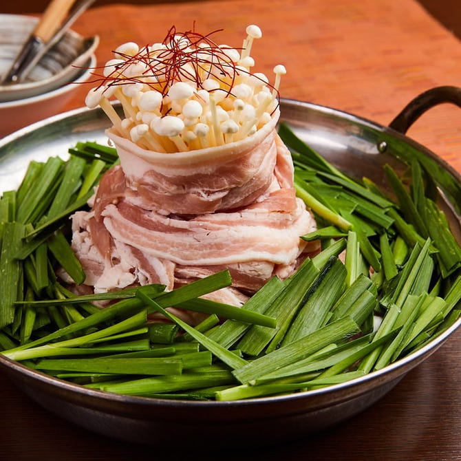 赤身肉と25種のレモンサワー 川越原人 川越 居酒屋 ぐるなび