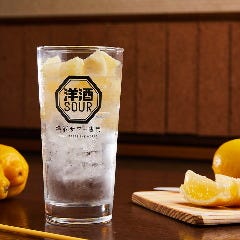 皆様で飲み比べてみてください♪
