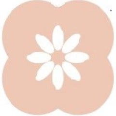 米食米酒 穂のか