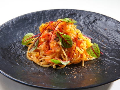 ランチならここ 奈良市のイタリアン イタリア料理 でおすすめしたい人気のお店 ぐるなび