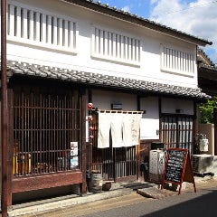 リストランテ・リンコントロ 