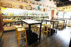 名酒センター御茶ノ水店