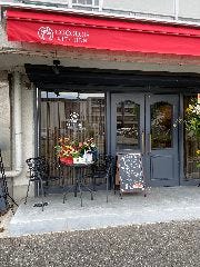 COCOLOG KITCHEN