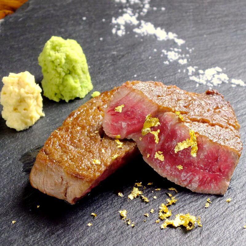 21年 最新グルメ 本八幡にある女子会におすすめのおしゃれなお店 レストラン カフェ 居酒屋のネット予約 千葉版 21年 最新グルメ 本八幡にある女子会におすすめのおしゃれなお店 レストラン カフェ 居酒屋のネット予約 千葉版